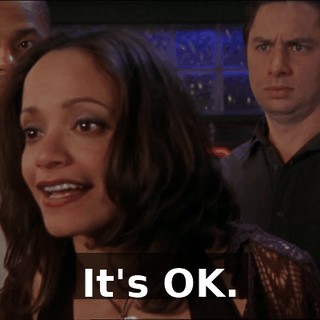 efa7d9b2-24a2-4809-8091-5770a8c614d8.gif