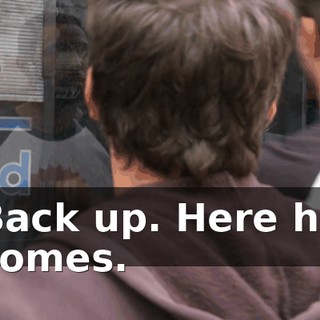 efa7e164-763d-461a-85a8-0752c1f5ea37.gif