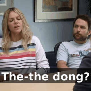 efa80332-f252-4957-8e93-a4e2b822f14c.gif