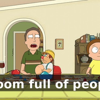 efa81e0b-f67a-4cb6-b212-5c7795ea2889.gif