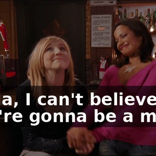 efa87484-6af0-4076-bece-b9fab6244204.gif