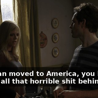 efaae01c-4383-4455-856f-e62d2a95e818.gif