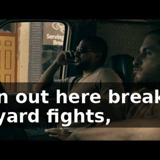 efabdc62-c935-4175-8a68-7c2245e83a55.gif