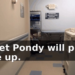 efac3f0b-70a5-4ec9-8a79-4231b9577368.gif