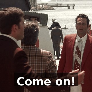 efacefe1-0ca7-4aee-83a5-79fe2a0fa687.gif
