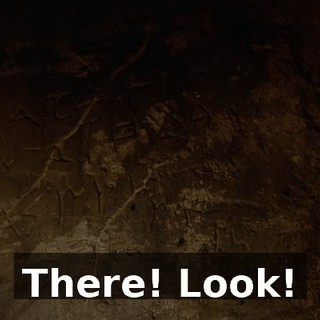 efae3a08-b856-456e-9740-7b2edcd0acd9.gif