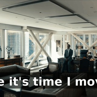 efae6379-7396-4950-8b74-826a7b2377cf.gif