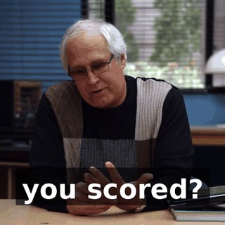 efaeaab4-83ac-4ecb-9c9b-49bdeea2c195.gif