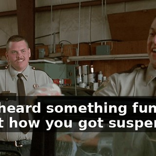 efafbe5e-cbe4-422c-b1c2-dbf3b2a46531.gif