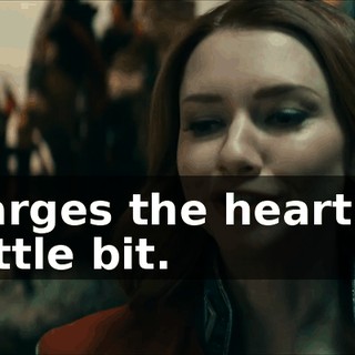 efafc7ea-e03c-48e0-8c41-7a05413821ef.gif
