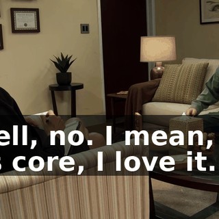 efb02472-e059-49a8-a899-9a87fe42d74e.gif