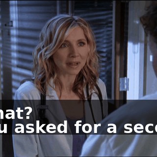 efb045c7-0242-4380-b4b1-16e2592caa0d.gif