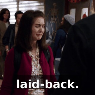 efb061b4-60a7-4239-96d0-34b471e27d5c.gif