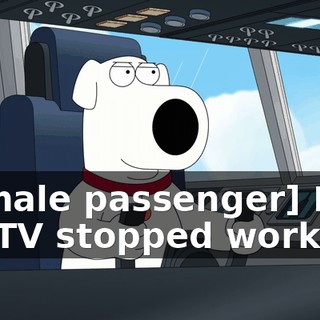 efb34ec8-3736-4059-a01a-d02bd6508040.gif