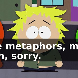 efb59df7-bd8d-4840-b974-112aef4f0d40.gif