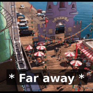 efb62658-df8f-4246-9840-51a4e3d20d66.gif