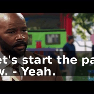 efb6bacf-adbd-4e5a-92ae-dd7295687cb6.gif