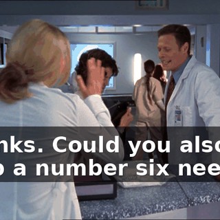 efb73e19-fe68-4988-b918-df64d62598b7.gif