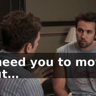efb7e5e3-cbbc-4538-82c3-b0ddf9e34834.gif