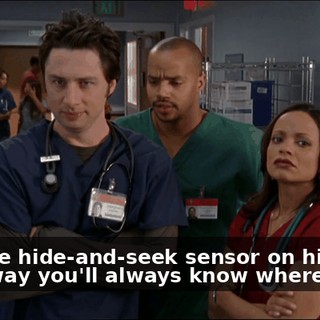 efb7f74f-42ec-463e-a916-a6496a023bad.gif