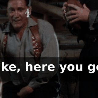 efb95a42-ffdf-4aff-954e-8f2795d98274.gif