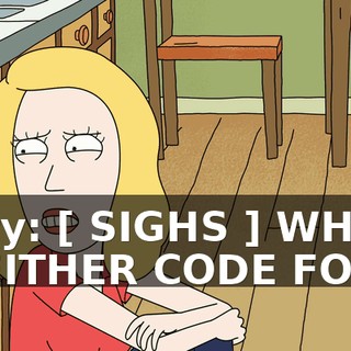 efbaf5df-cd0d-42e4-8ac3-f16f3b3529fe.gif