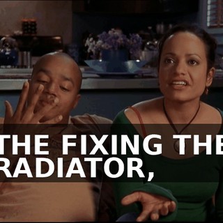 efbb3e9d-dd09-428f-81f8-eda03506a4b9.gif