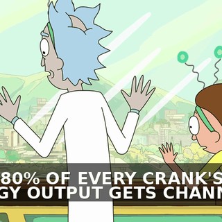 efbbf4c7-bd51-41fb-824c-f418f8d4e3bc.gif