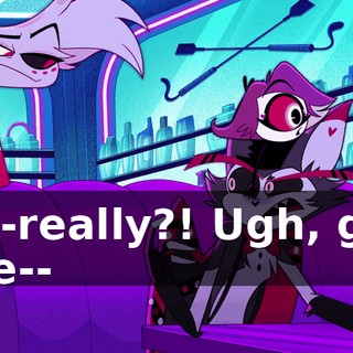 efbc3787-3533-4539-97b7-8f16f1fe4609.gif