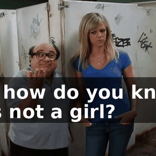 efbc4ac2-f713-4814-ba6c-af5354c7bde4.gif