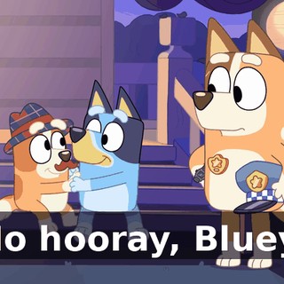 efbd09e1-4522-406f-9ccc-a72736377514.gif