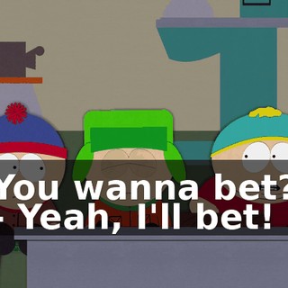 efbdb1e1-aed8-4b18-974c-adbb9f94f1ec.gif