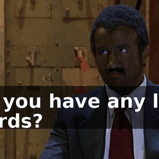 efbeac63-6fae-4450-811a-ec846635558d.gif