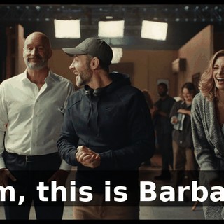 efbfea0d-5b4f-4078-9df3-de41f3994dda.gif