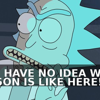 efc05e54-986e-48d0-8af5-e5e4cf73f626.gif