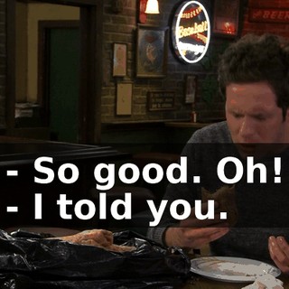 efc05eeb-0adc-47fa-925f-aa61d97c69c6.gif