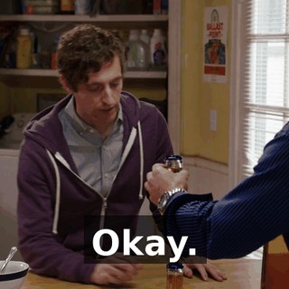 efc07812-0864-47cd-baef-ca454f93e0b4.gif