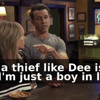 efc082be-def8-463b-8f5d-12567b450015.gif