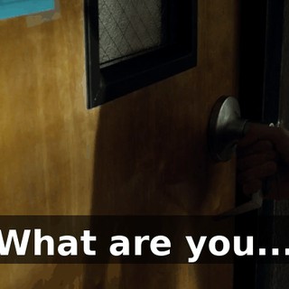 efc0e920-f3a2-4f92-a671-2f7062d965a6.gif
