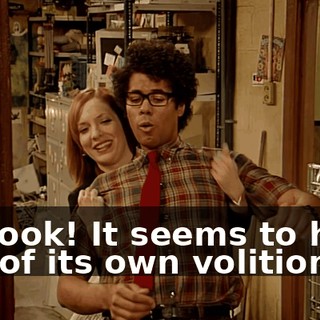 efc13569-f261-4d47-b0c2-9e30487eacd0.gif