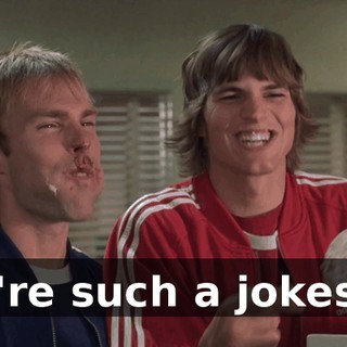 efc27605-62ba-434b-b9c8-d87c89b61ddc.gif