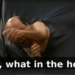 efc30262-b18c-4120-979b-4ab13fe4b015.gif