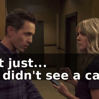efc3091a-4467-47fa-ba87-66a6ed44062e.gif