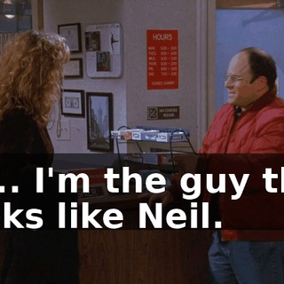 efc35308-ae42-40e3-b74e-229760207e9b.gif