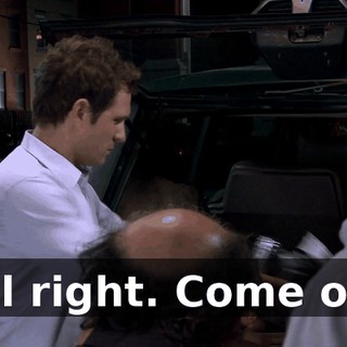 efc38f10-5907-4106-bad2-8fa4df9166b5.gif