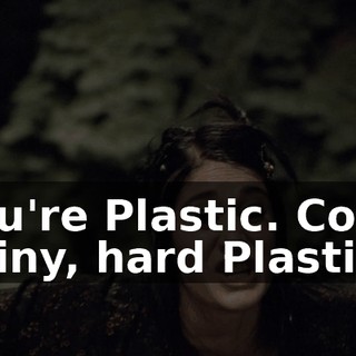 efc3c75b-27c9-4c24-ad6f-e4135ab6b92a.gif