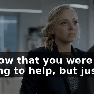efc3ca4b-58ed-4fd3-bd70-8a002418b7ae.gif