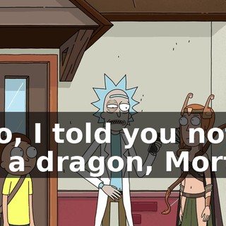 efc42451-b9ea-4c10-8af2-d2eab292d834.gif