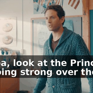 efc4954d-04e9-4463-ba70-5085aba670ce.gif