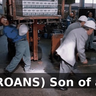 efc4d0cb-99fa-4ea7-9adc-319c650f3585.gif
